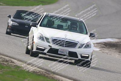 media/Jan-25-2026-Speed Ventures (Sun) [[0f6c16c17e]]/Yellow/Session 2 (Phil Hill)/